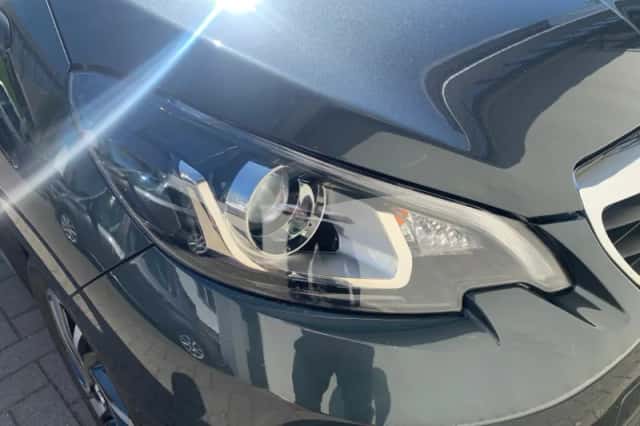 Peugeot 108 (2020) thumbnail 29