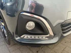 Peugeot 108 (2020) thumbnail 30