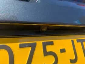Peugeot 108 (2020) thumbnail 32