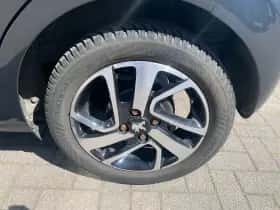 Peugeot 108 (2020) thumbnail 35