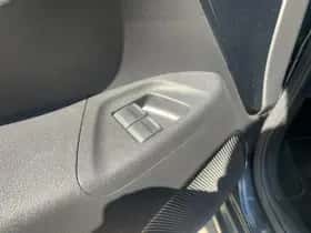 Peugeot 108 (2020) thumbnail 9