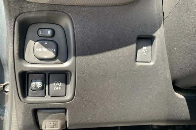 Peugeot 108 (2020) thumbnail 10