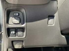 Peugeot 108 (2020) thumbnail 10