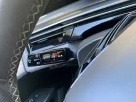 Peugeot 5008 (2025) thumbnail 11
