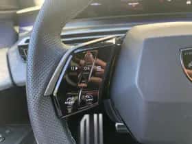 Peugeot 5008 (2025) thumbnail 12