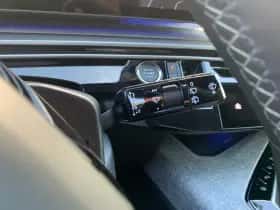 Peugeot 5008 (2025) thumbnail 14