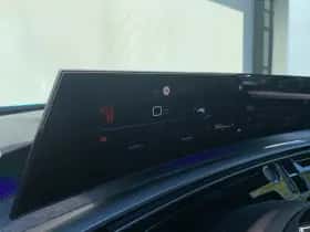 Peugeot 5008 (2025) thumbnail 15
