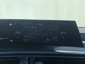 Peugeot 5008 (2025) thumbnail 17
