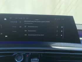 Peugeot 5008 (2025) thumbnail 18