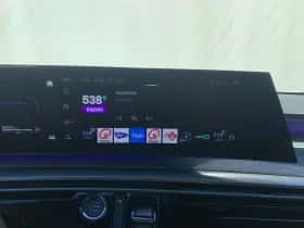 Peugeot 5008 (2025) thumbnail 19