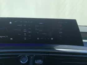 Peugeot 5008 (2025) thumbnail 20
