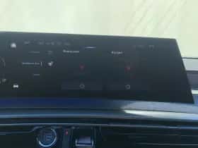 Peugeot 5008 (2025) thumbnail 21