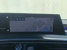 Peugeot 5008 (2025) thumbnail 22