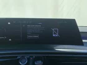 Peugeot 5008 (2025) thumbnail 23