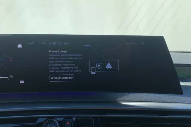 Peugeot 5008 (2025) thumbnail 24