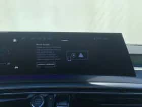 Peugeot 5008 (2025) thumbnail 24
