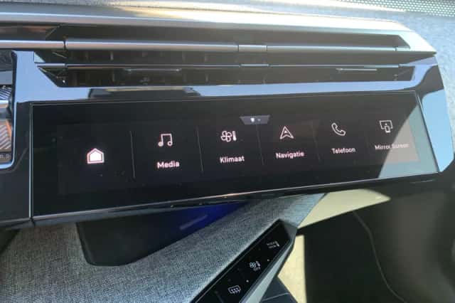 Peugeot 5008 (2025) thumbnail 27
