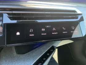 Peugeot 5008 (2025) thumbnail 27