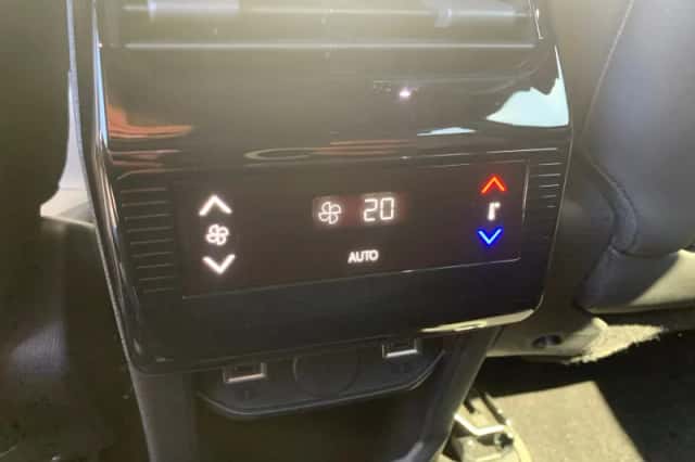 Peugeot 5008 (2025) thumbnail 32