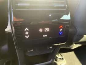 Peugeot 5008 (2025) thumbnail 32