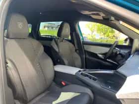 Peugeot 5008 (2025) thumbnail 35