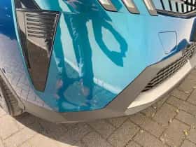 Peugeot 5008 (2025) thumbnail 38