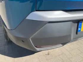 Peugeot 5008 (2025) thumbnail 41