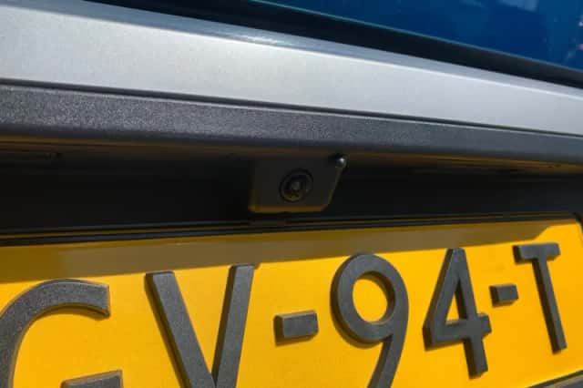 Peugeot 5008 (2025) thumbnail 42