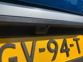 Peugeot 5008 (2025) thumbnail 42
