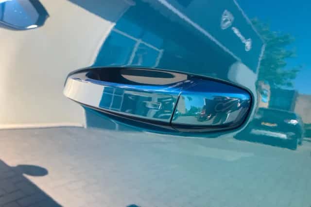 Peugeot 5008 (2025) thumbnail 43