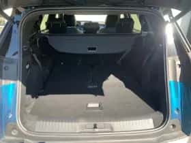 Peugeot 5008 (2025) thumbnail 44