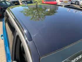 Peugeot 5008 (2025) thumbnail 46
