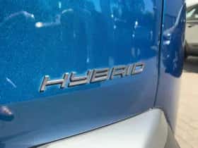 Peugeot 5008 (2025) thumbnail 47