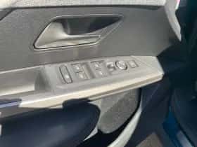 Peugeot 5008 (2025) thumbnail 9
