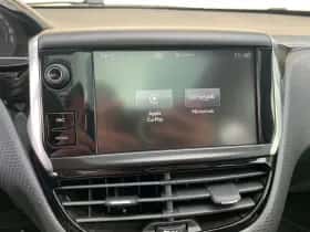 Peugeot 2008 (2016) thumbnail 20