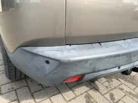 Peugeot 2008 (2016) thumbnail 34