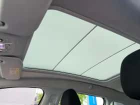 Peugeot 2008 (2016) thumbnail 38