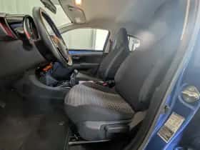 Peugeot 108 (2020) thumbnail 6