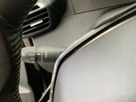Peugeot 208 (2022) thumbnail 11