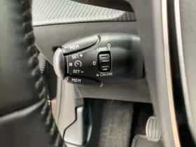 Peugeot 208 (2022) thumbnail 12