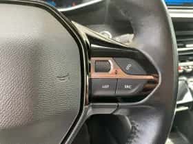 Peugeot 208 (2022) thumbnail 14