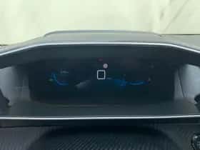 Peugeot 208 (2022) thumbnail 15