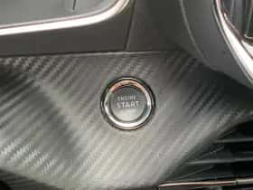 Peugeot 208 (2022) thumbnail 16