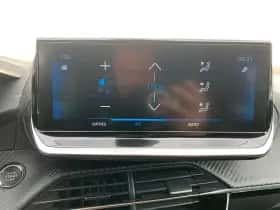 Peugeot 208 (2022) thumbnail 19