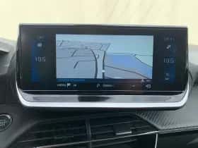 Peugeot 208 (2022) thumbnail 20