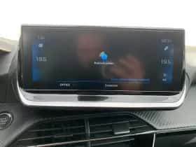 Peugeot 208 (2022) thumbnail 21