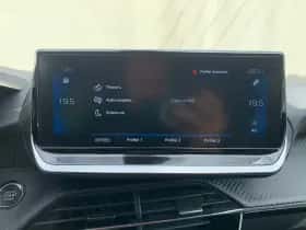 Peugeot 208 (2022) thumbnail 24