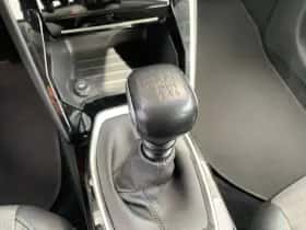 Peugeot 208 (2022) thumbnail 26