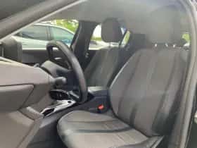 Peugeot 208 (2022) thumbnail 27