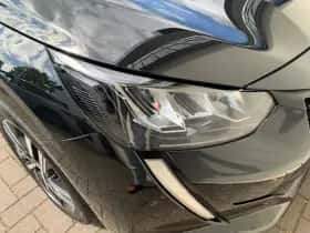 Peugeot 208 (2022) thumbnail 32